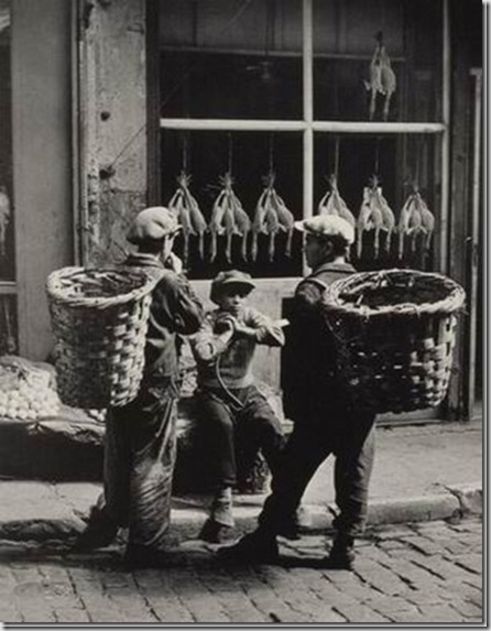 oltre-il-muro-arte-e-fotografia-50-scatti-del-fotografo-turco-ara-g-ler